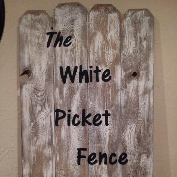 Meet your Posher, Crystal - Picture 1 of 1